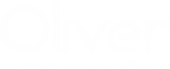 Oliver — Solução Empresarial e Rural