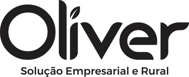 Oliver — Solução Empresarial e Rural